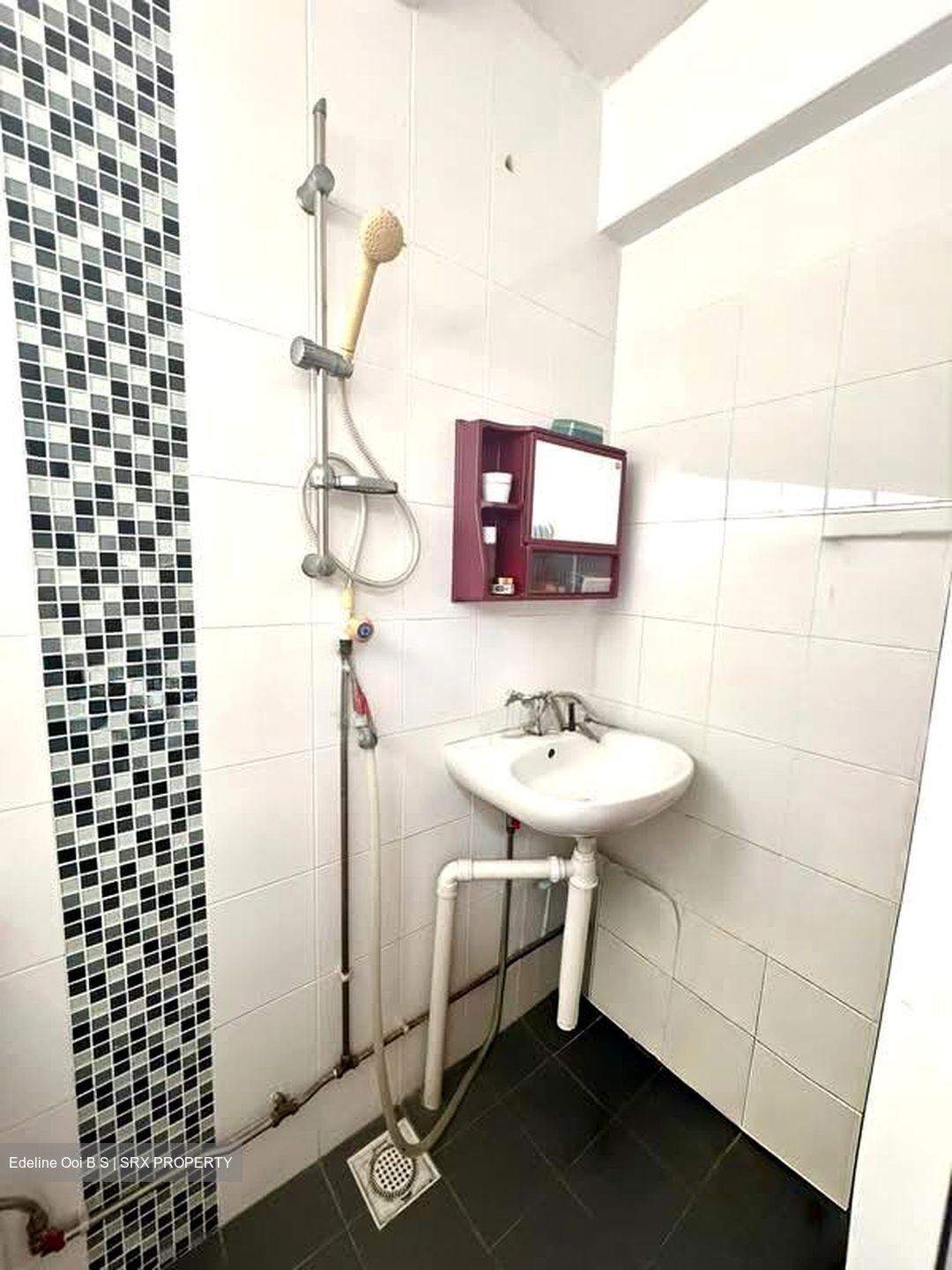 Blk 165 Yishun Ring Road (Yishun), HDB 3 Rooms #565669291
